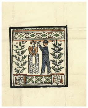 Visualizza l'immagine "FD D 1580"